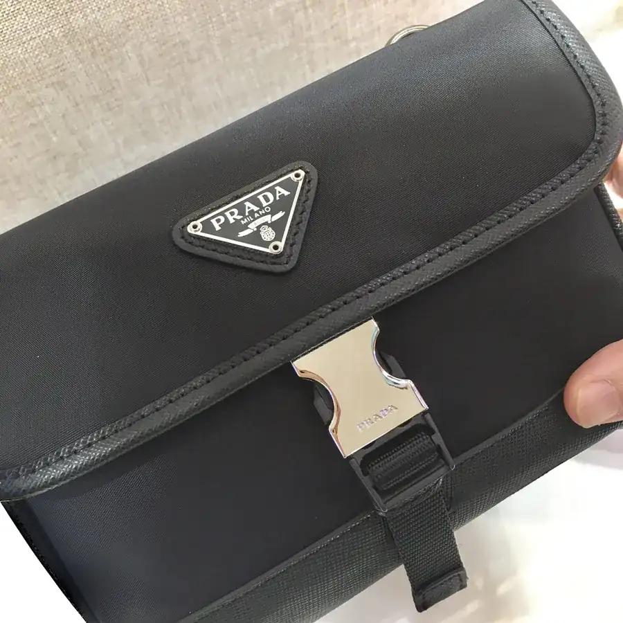 New Mini Mail Bag Design 2ZH108