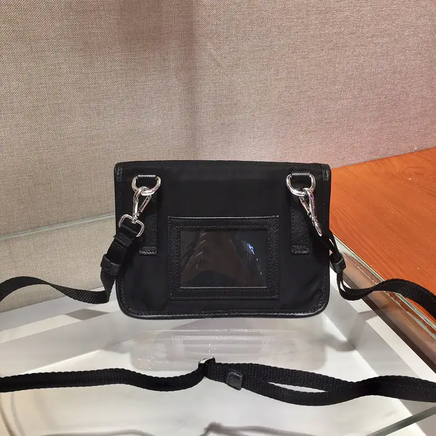 New Mini Mail Bag Design 2ZH108