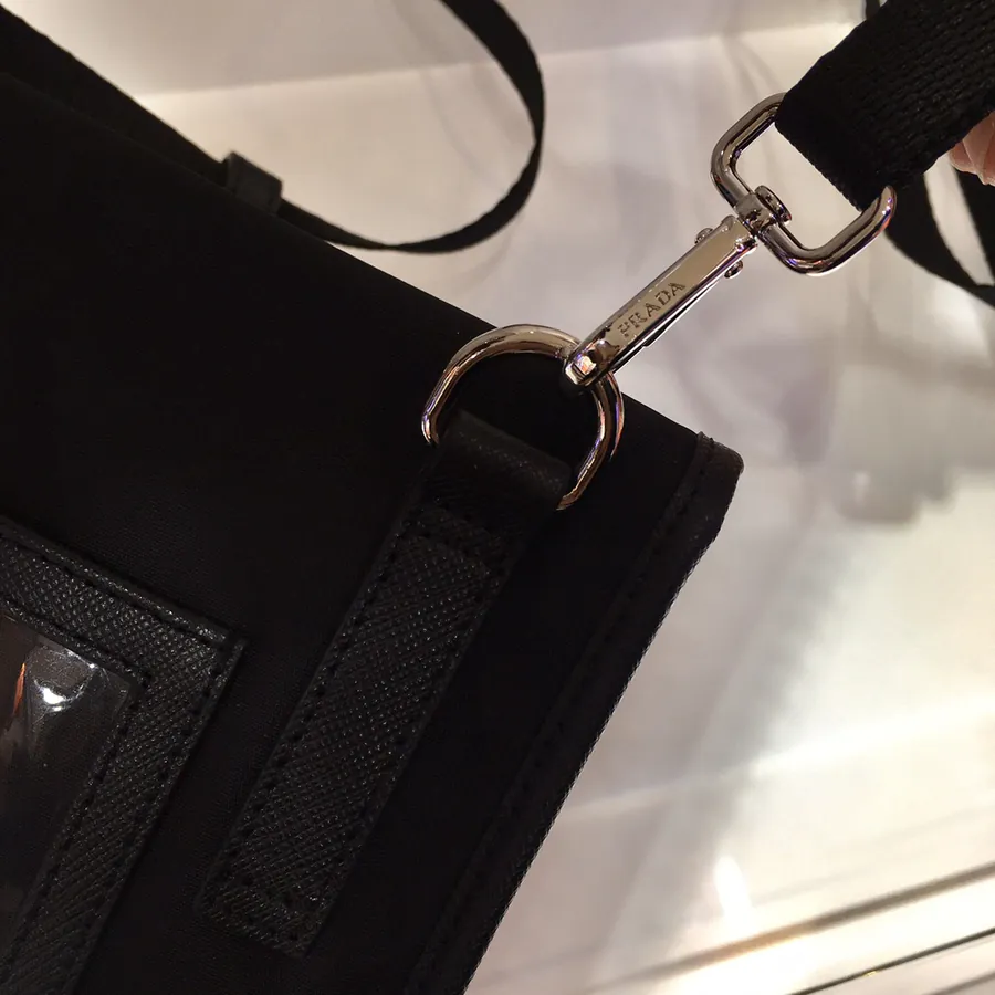New Mini Mail Bag Design 2ZH108