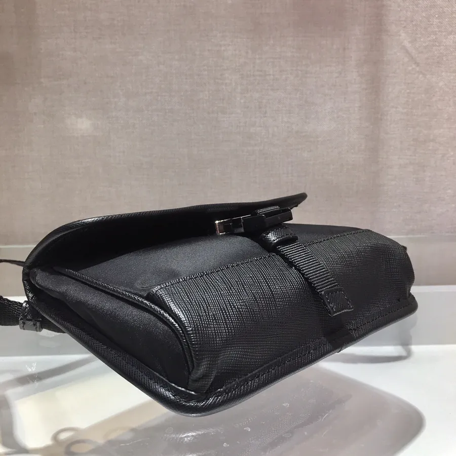 New Mini Mail Bag Design 2ZH108