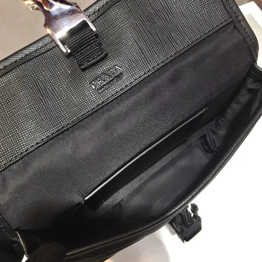 New Mini Mail Bag Design 2ZH108