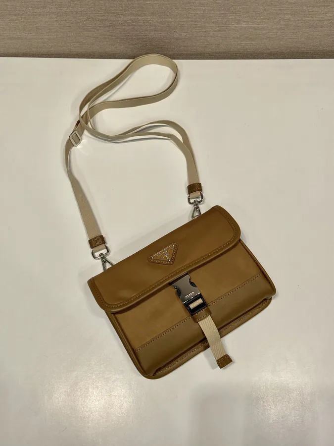 New Mini Mail Bag Design 2ZH108