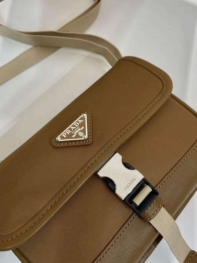 New Mini Mail Bag Design 2ZH108