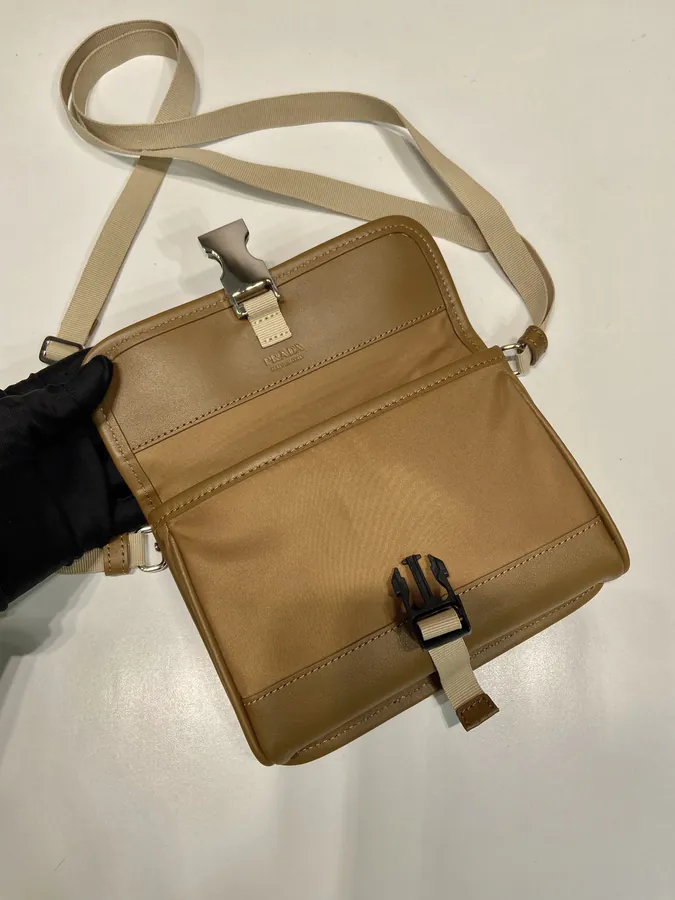 New Mini Mail Bag Design 2ZH108
