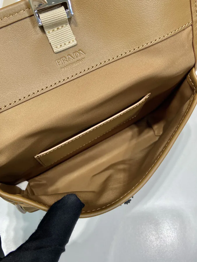 New Mini Mail Bag Design 2ZH108