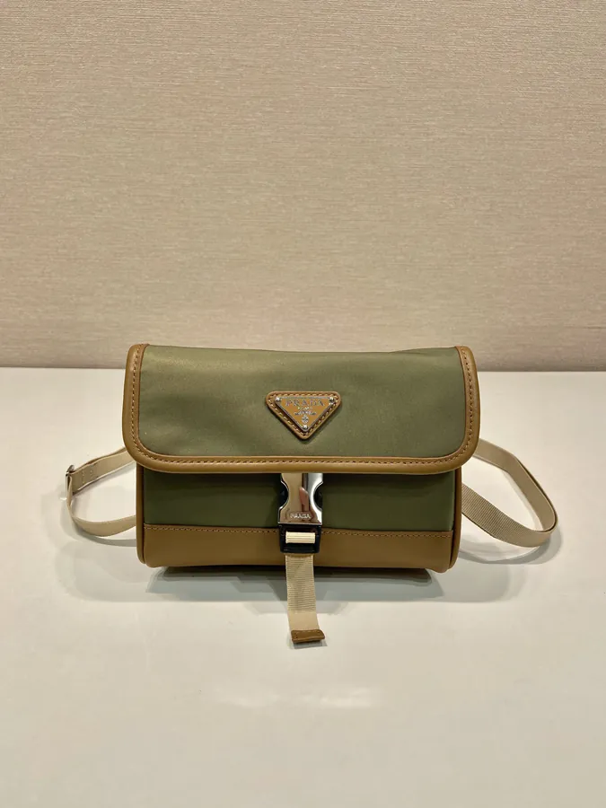 New Mini Mail Bag Design 2ZH108