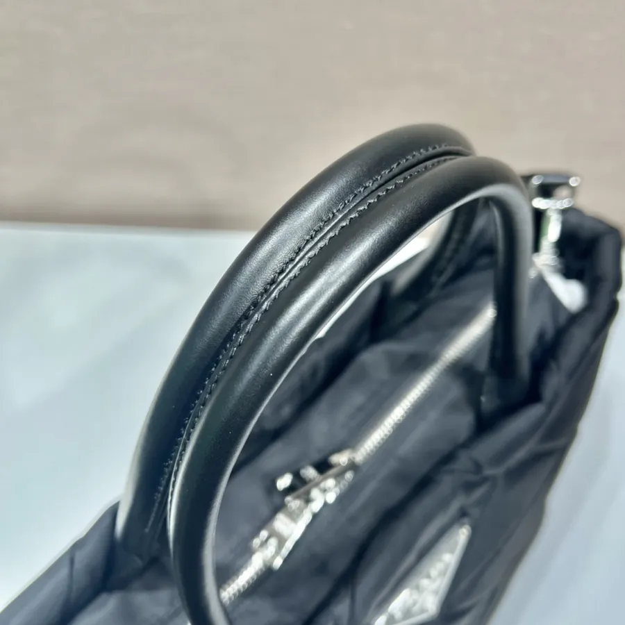 System Tote Large