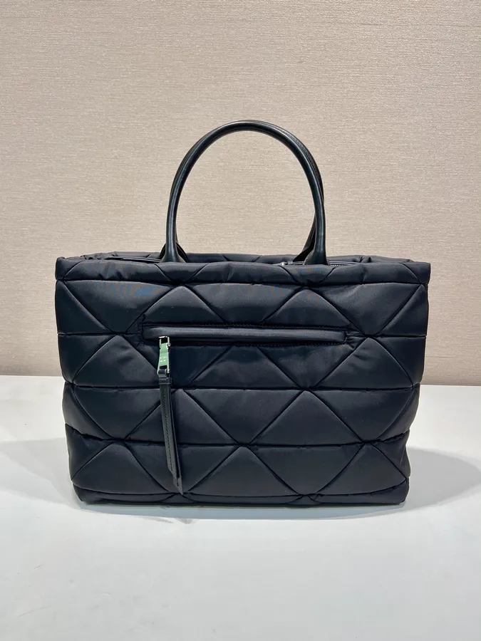 System Tote Large