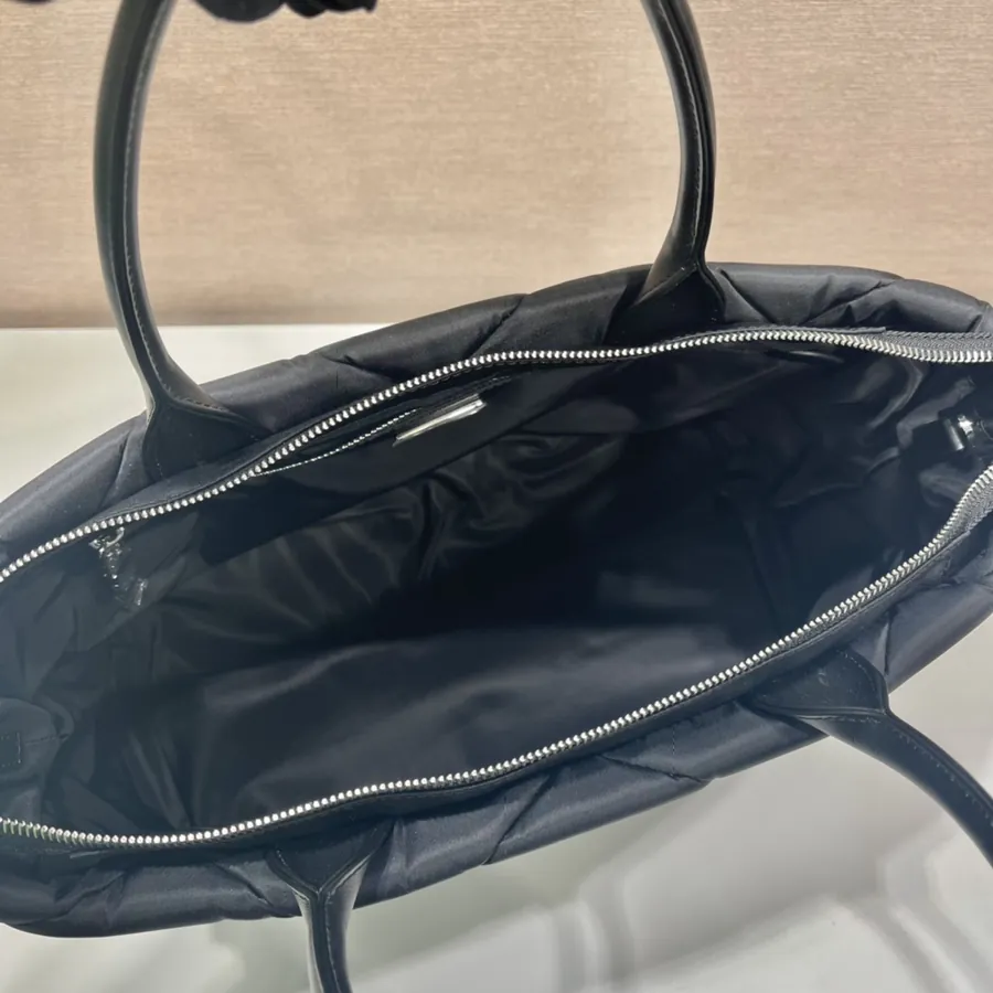 System Tote Large