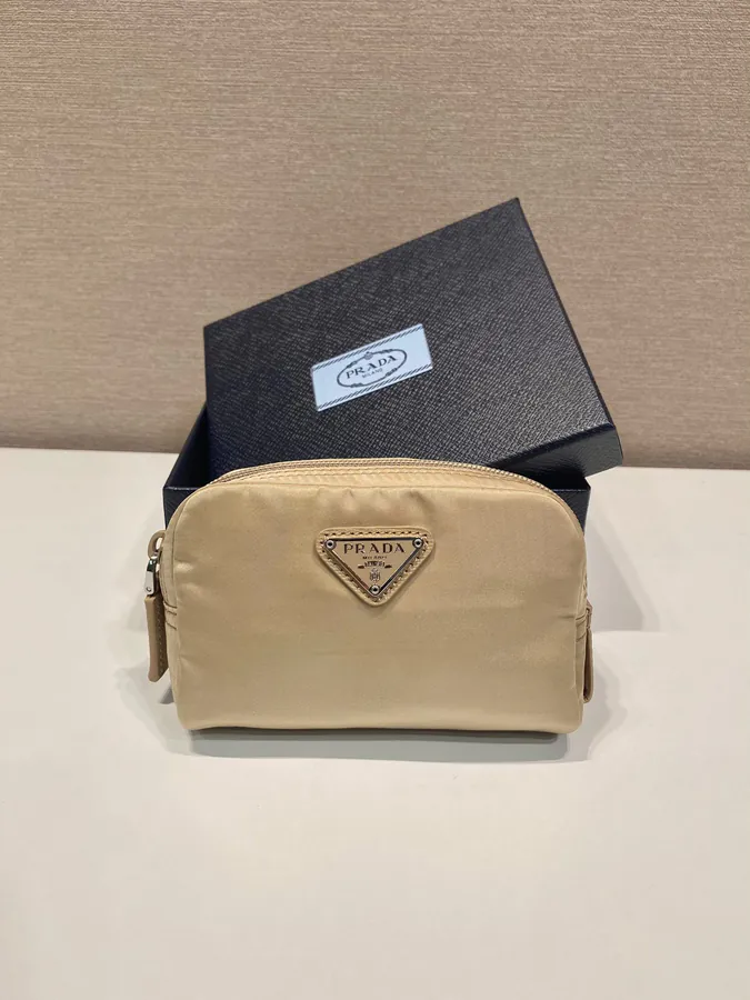 1na339 New Arrival Mini Tote