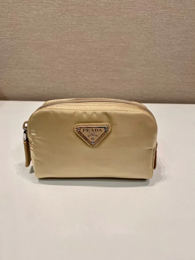 1na339 New Arrival Mini Tote