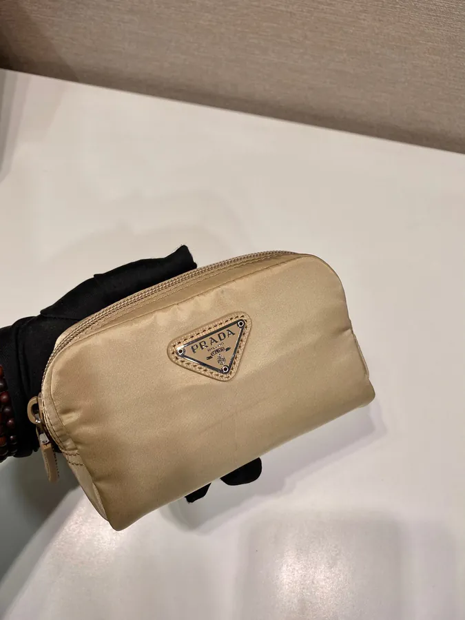 1na339 New Arrival Mini Tote