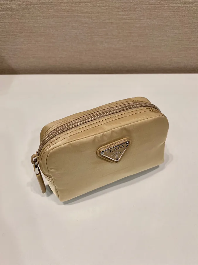 1na339 New Arrival Mini Tote