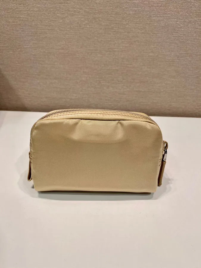 1na339 New Arrival Mini Tote