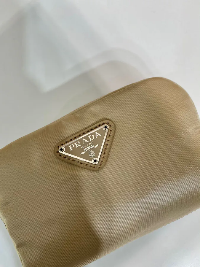 1na339 New Arrival Mini Tote