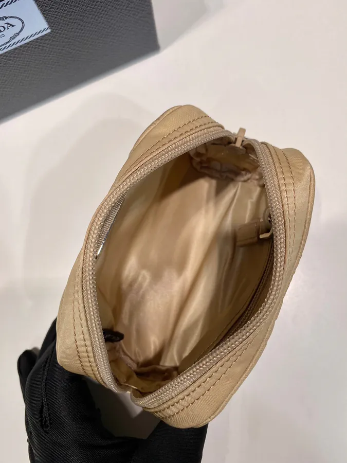 1na339 New Arrival Mini Tote