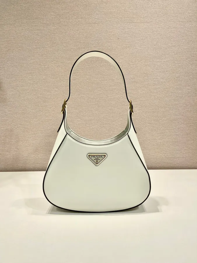 Cleo New Crossbody Bag