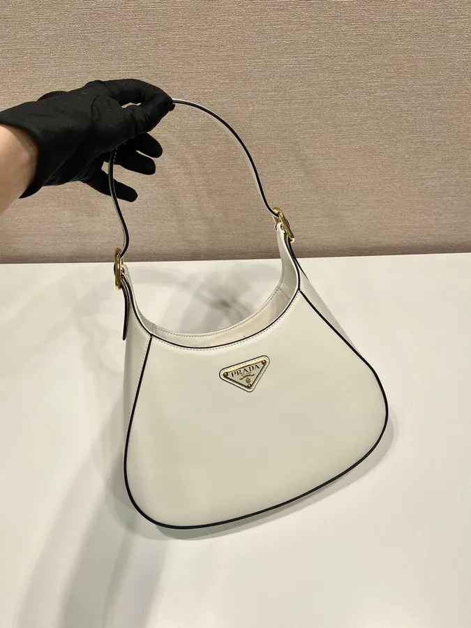 Cleo New Crossbody Bag