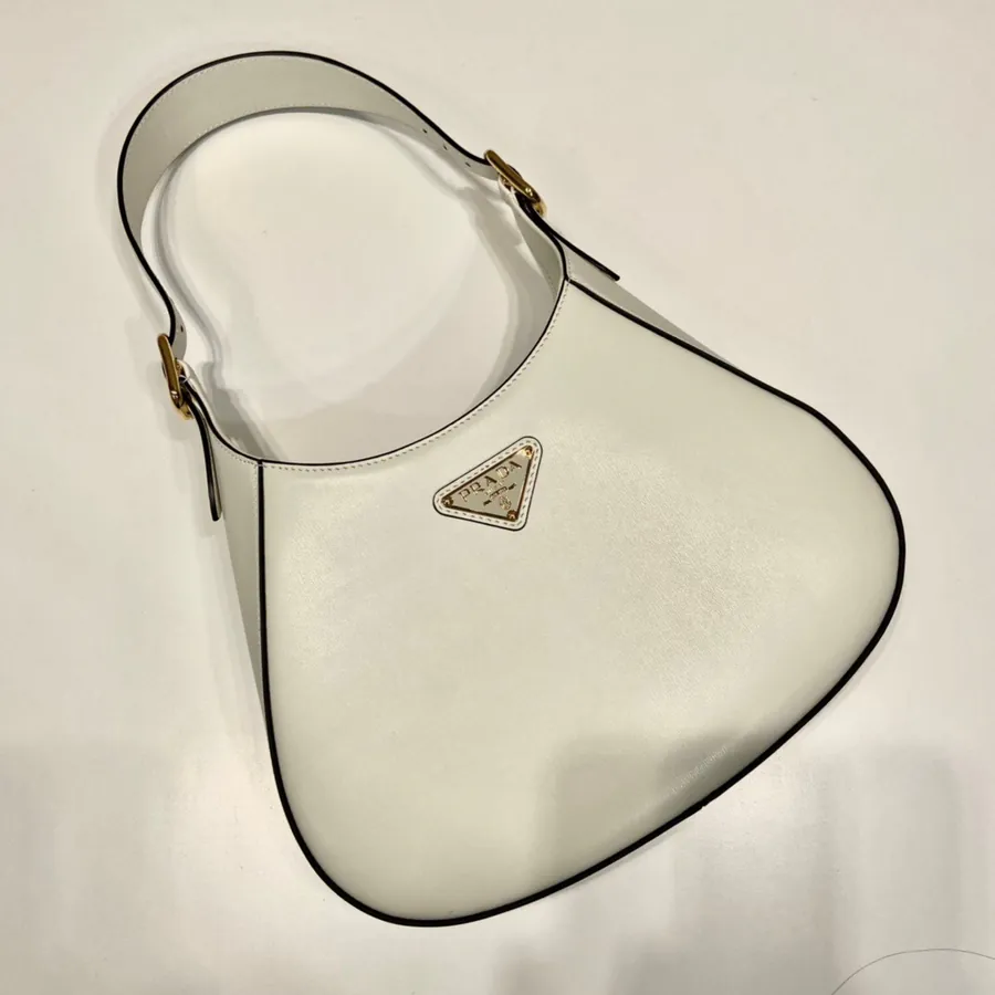 Cleo New Crossbody Bag