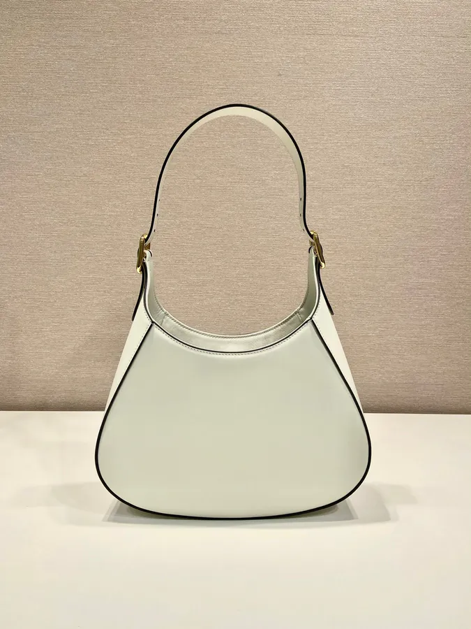 Cleo New Crossbody Bag