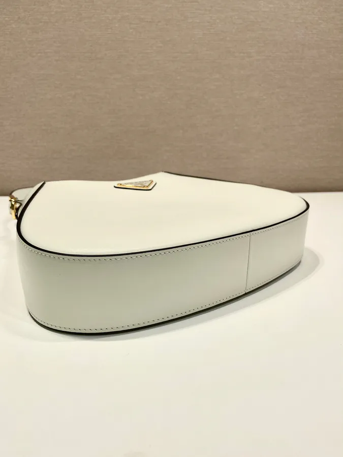 Cleo New Crossbody Bag