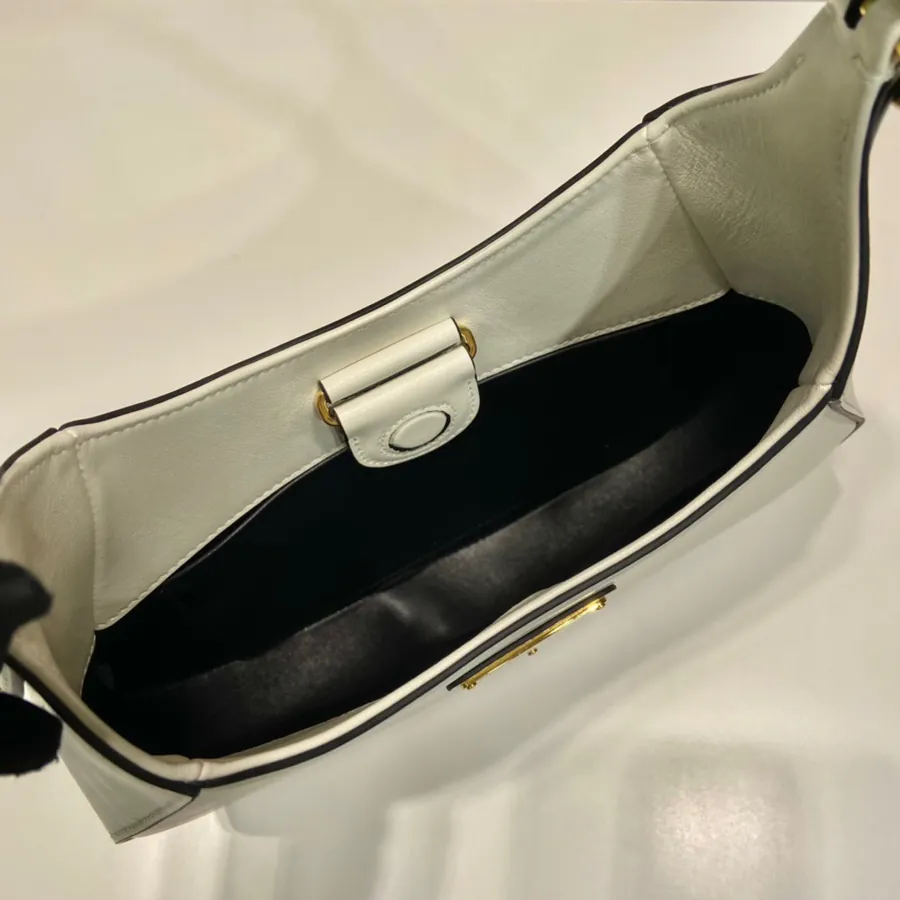 Cleo New Crossbody Bag