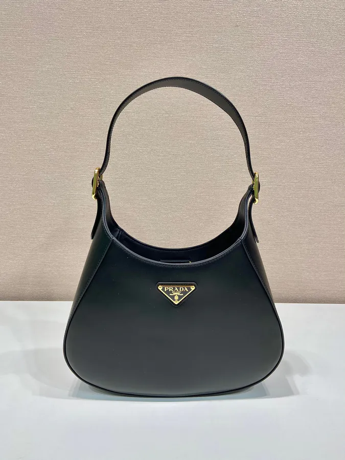 New Cleo Bucket Bag 1BC179