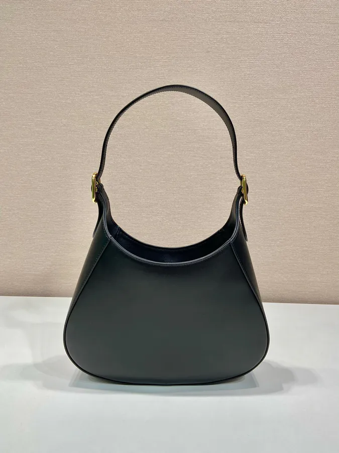 New Cleo Bucket Bag 1BC179