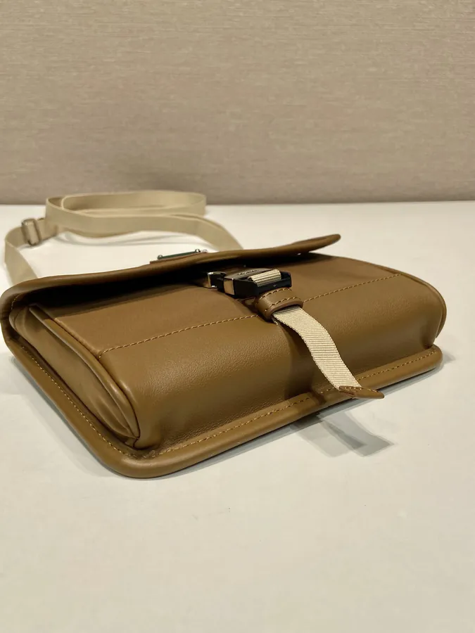 New Mini Postal Bag Design 2ZH108