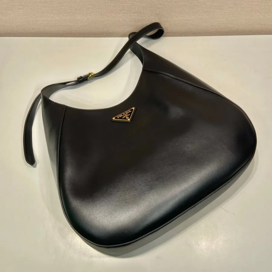 Cleo Large Crossbody Bag 1BC181
