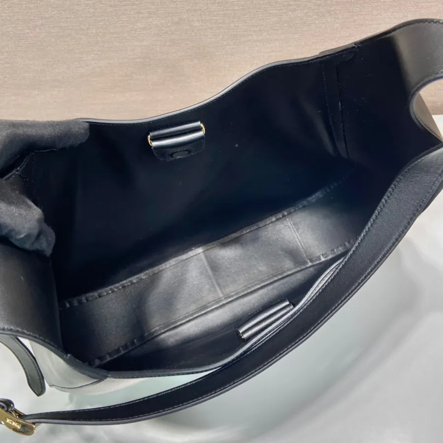 Cleo Large Crossbody Bag 1BC181