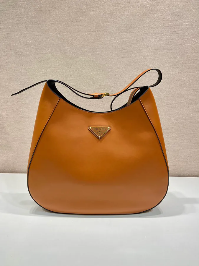 Cleo Large Crossbody Bag