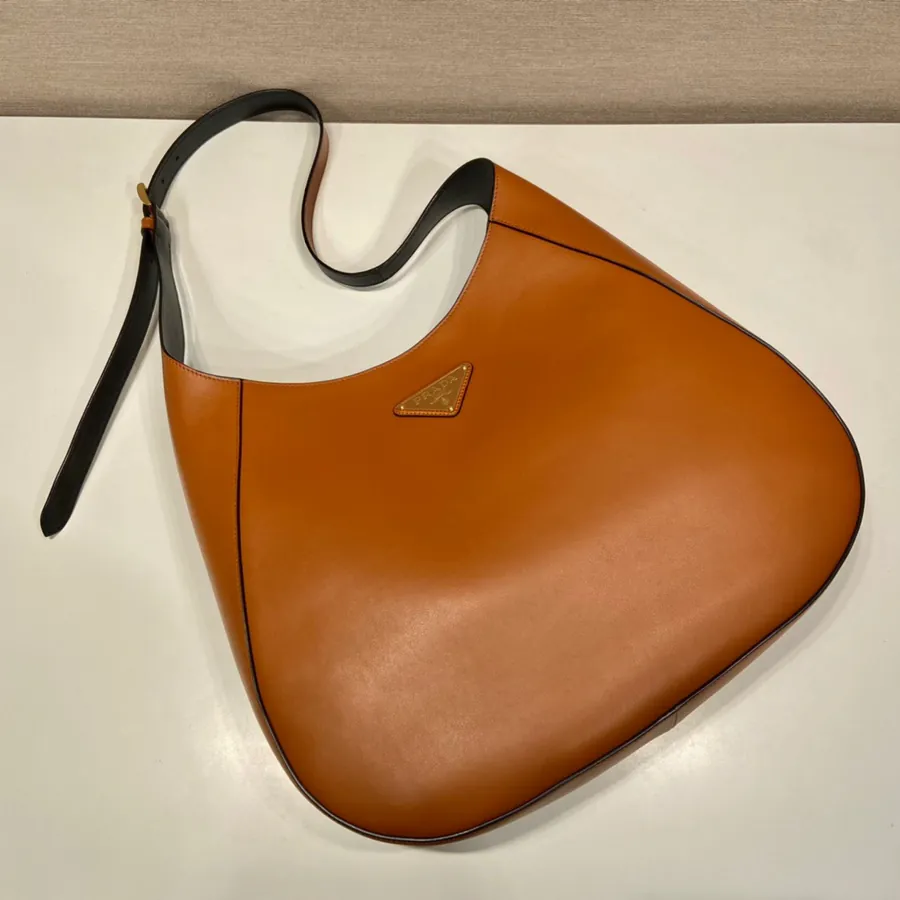 Cleo Large Crossbody Bag