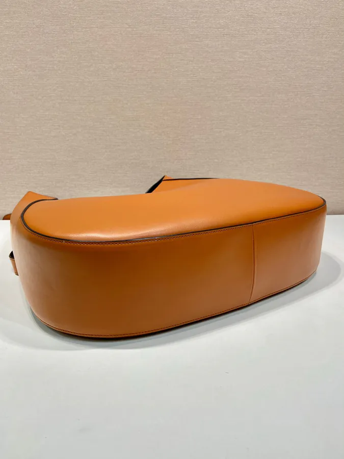 Cleo Large Crossbody Bag