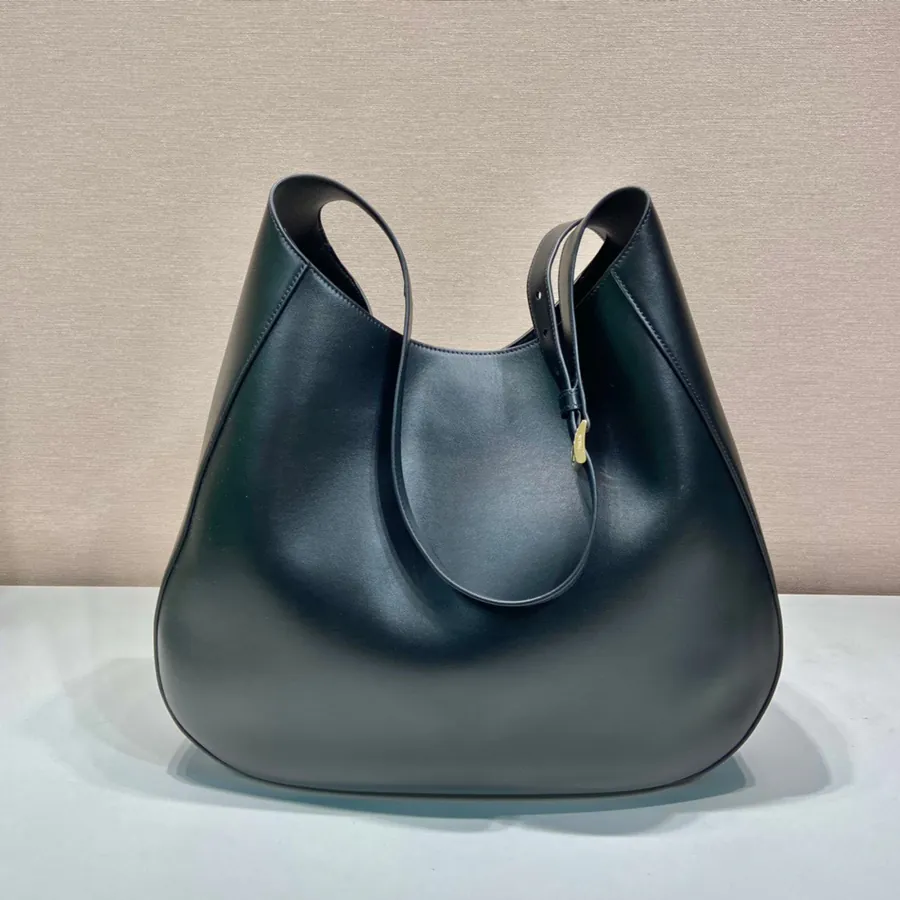 Cleo Large Crossbody Bag 1BC181