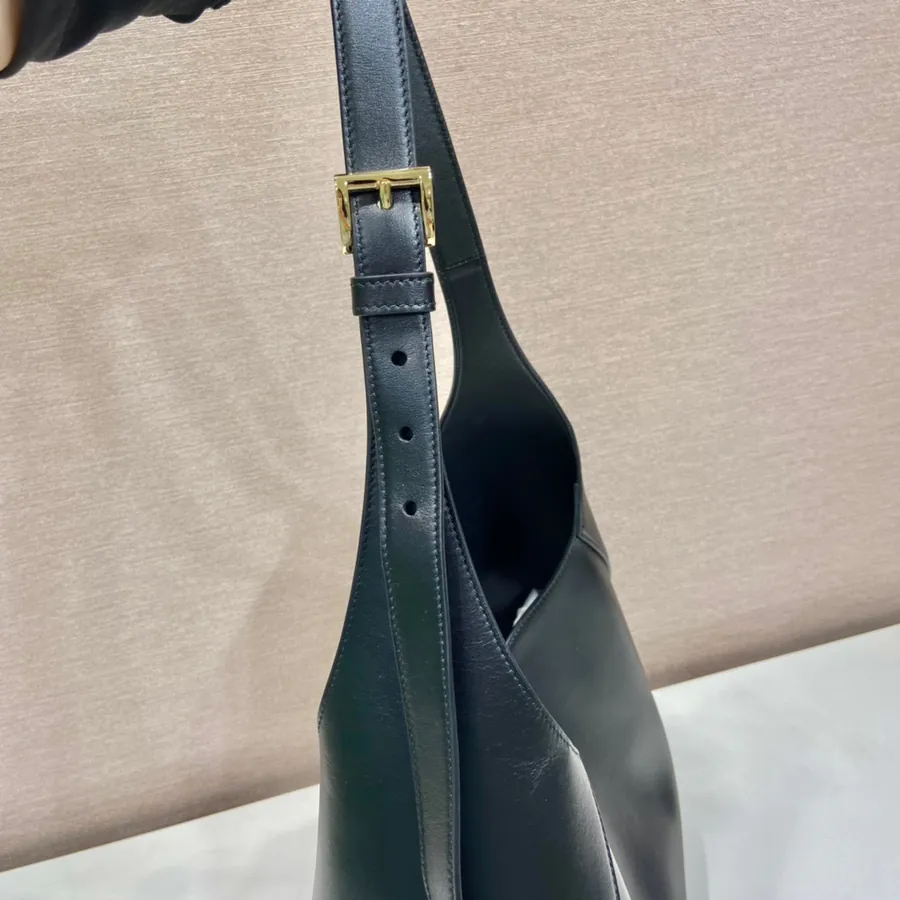 Cleo Large Crossbody Bag 1BC181