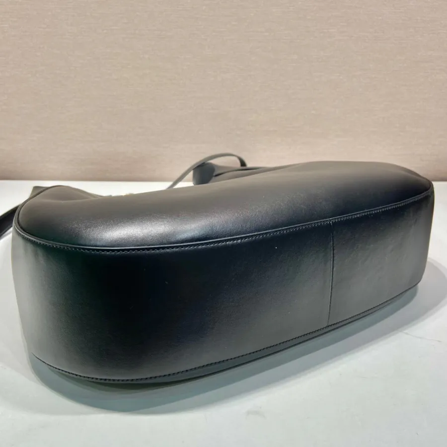 Cleo Large Crossbody Bag 1BC181