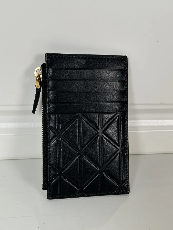 P House Bucket Bag Large Capacity with 5 Card Slots