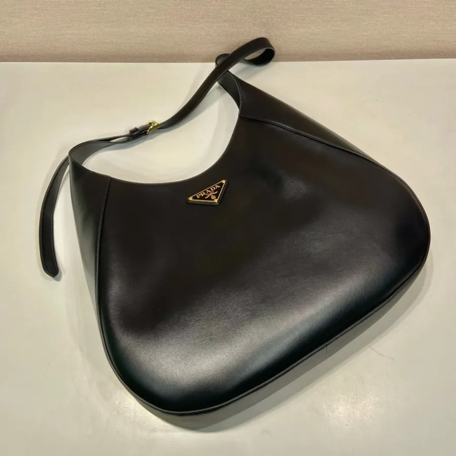 Cleo Large Crossbody Bag