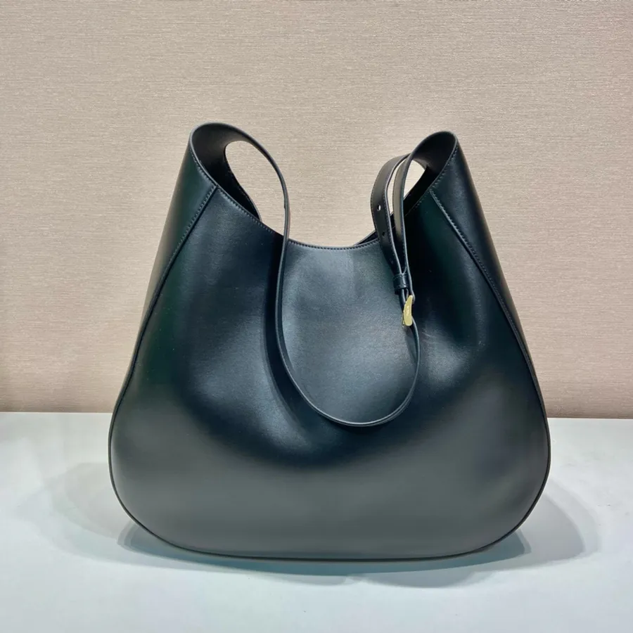 Cleo Large Crossbody Bag