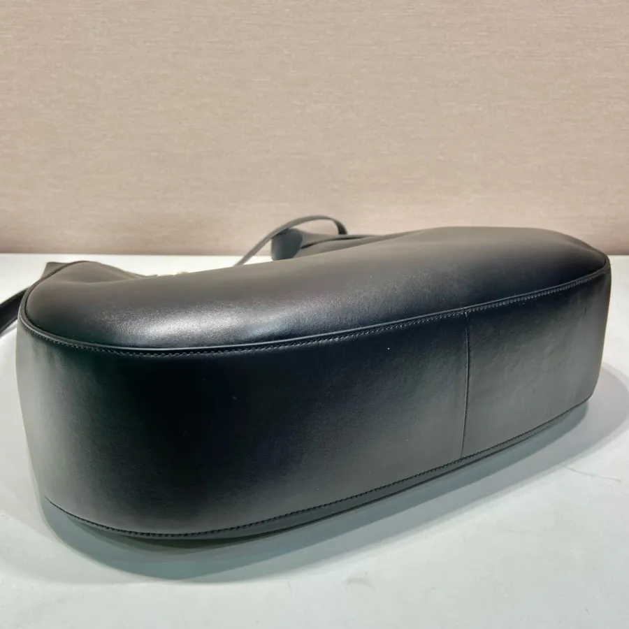Cleo Large Crossbody Bag