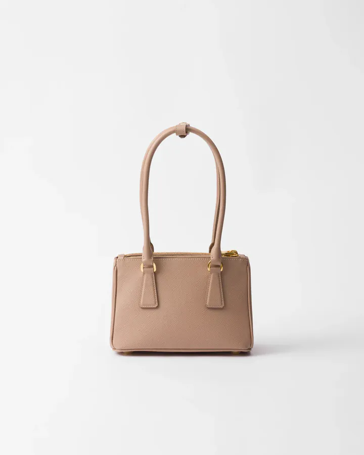 Mini Killer Bag with Long Handles