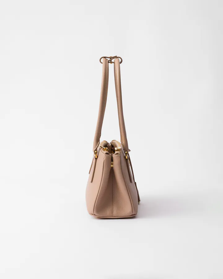 Mini Killer Bag with Long Handles