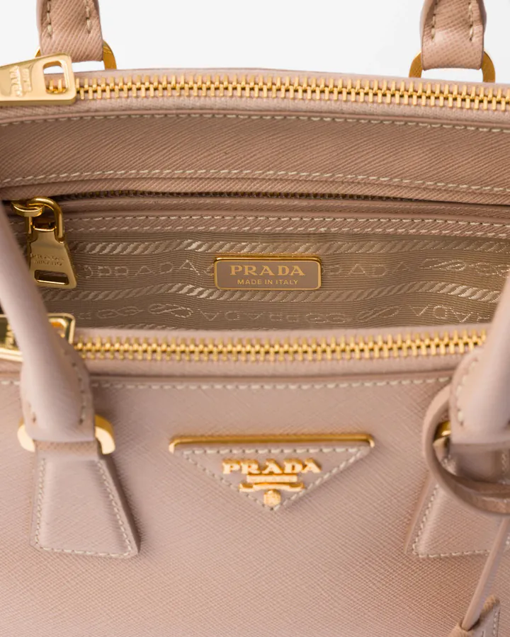 Mini Killer Bag with Long Handles