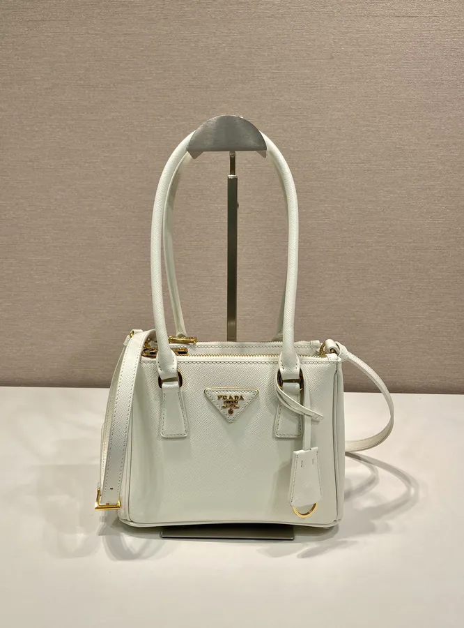 Mini Killer Bag with Long Handles