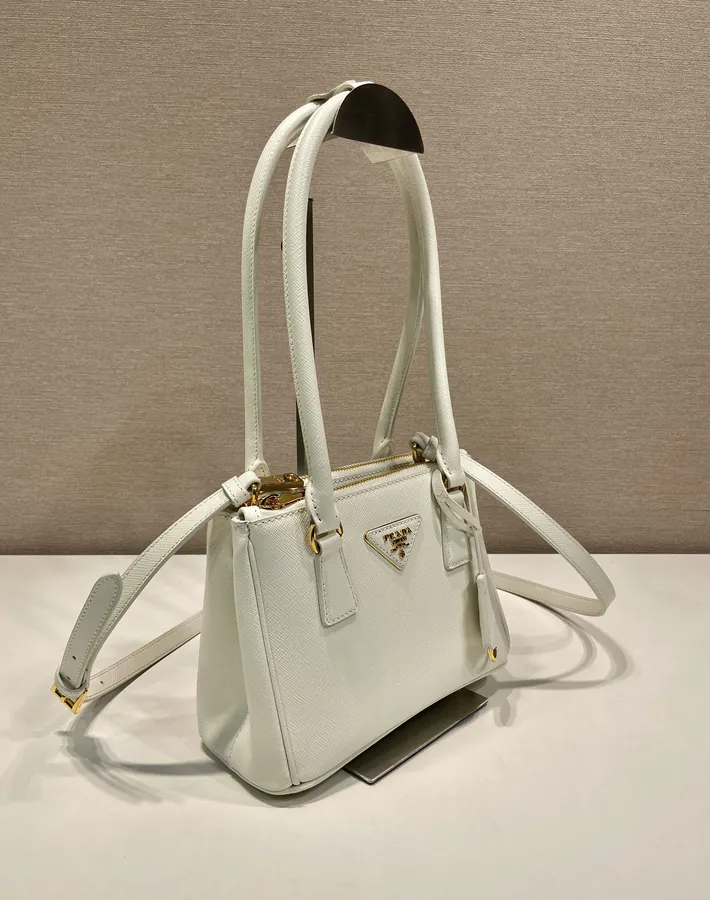 Mini Killer Bag with Long Handles