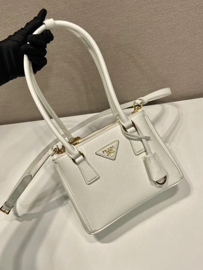 Mini Killer Bag with Long Handles