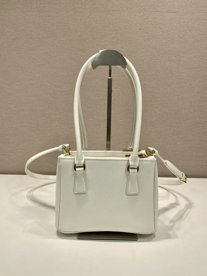 Mini Killer Bag with Long Handles