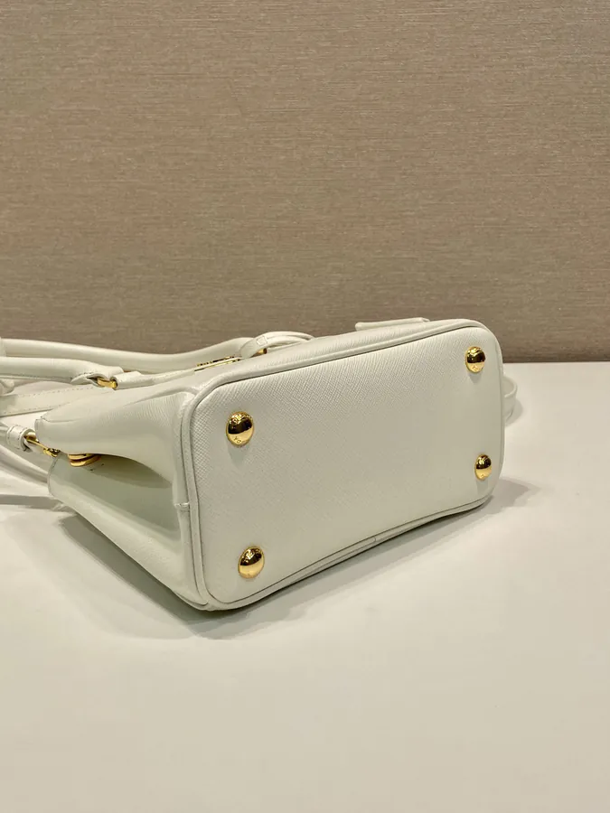 Mini Killer Bag with Long Handles