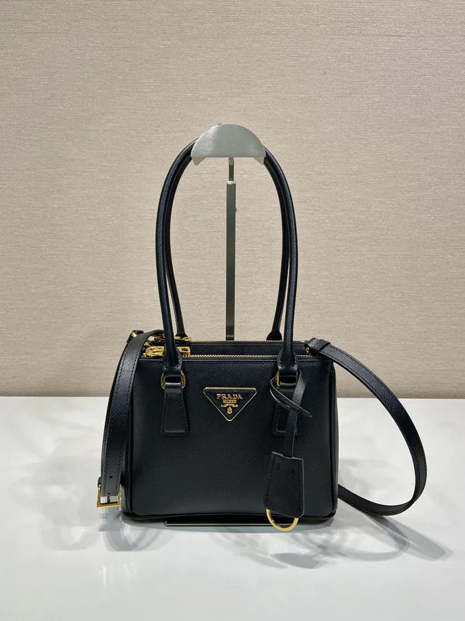 Mini Killer Bag with Long Handles Galleria